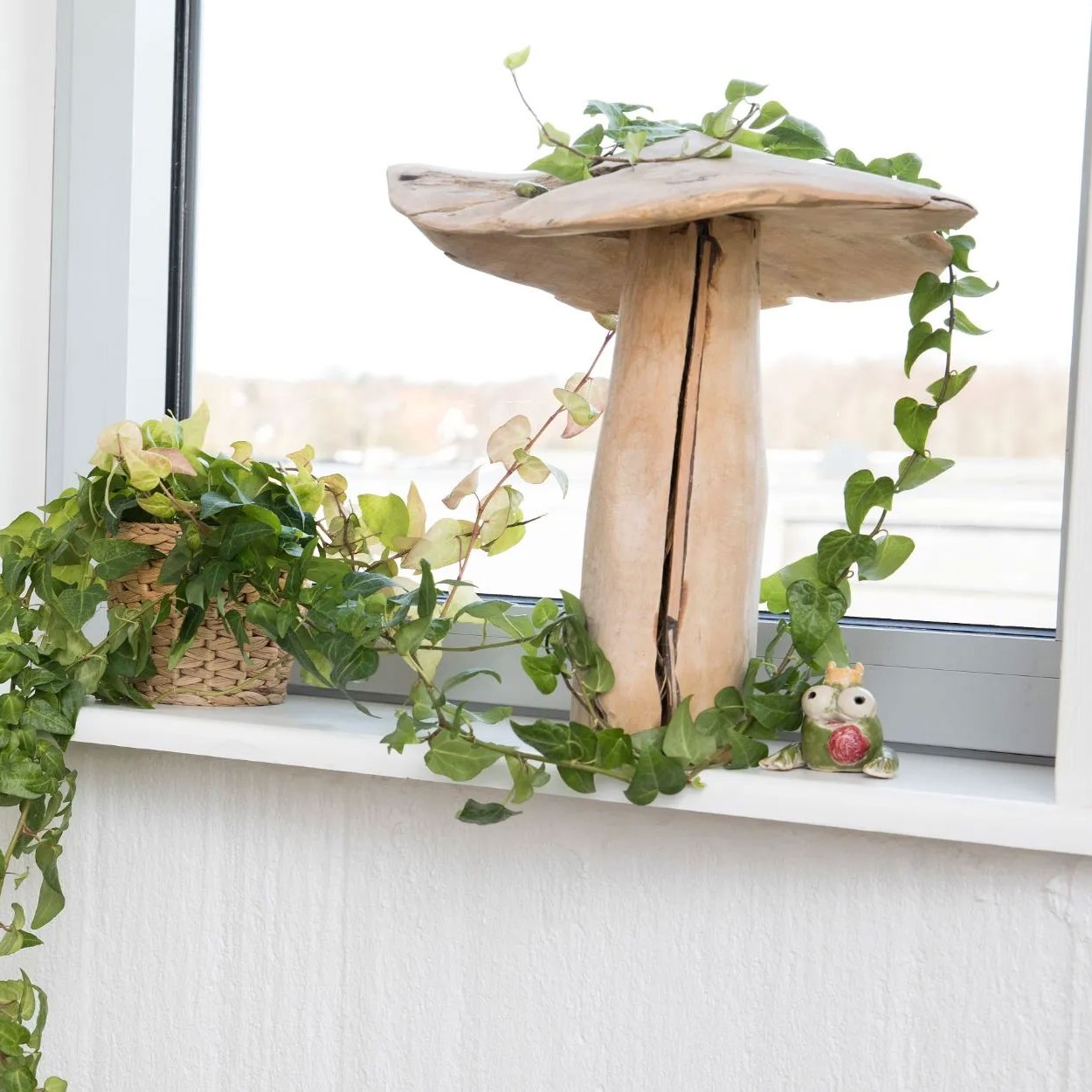 Parterapi i Brønderslev – støtte til relation, nærhed og håndtering af konflikter