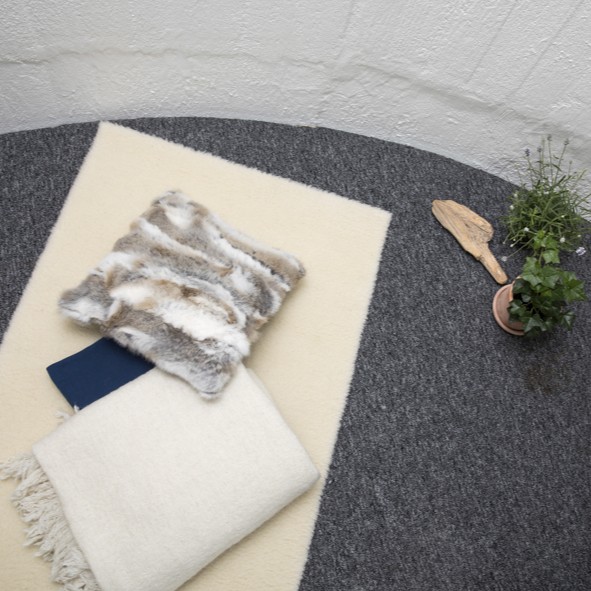 lokale til parterapi i Hjørring med fokus på bedre kommunikation