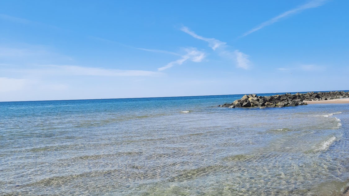 erfaren psykoterapeut i Hjørring, Frederikshavn  og Brønderslev